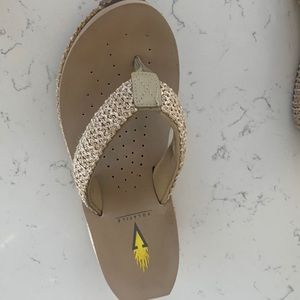 Volatile flips❤️